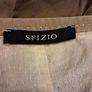 Sfizio Skirt and Jacket Outfit Size 14 Image 5