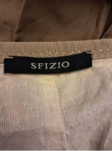 Sfizio Skirt and Jacket Outfit Size 14