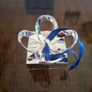 Newbridge ring Image 2