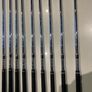 Callaway Irons Image 8