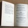 The Day's Work by Rudyard Kipling (1911) Image 7