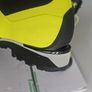 Arc'teryx Acrux LT GTX Image 4