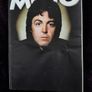 Magazine - Mojo - 2024 Image 2