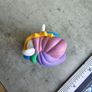 Funko Pop vinyl Princess Celestia #8 MLP G4 My Little Pony Image 4
