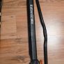 Kugoo G booster Kukirin G2 Max Image 4