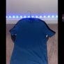Nike Academy Series 2 Piece Medium Set Image 5