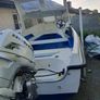 Orkney 19 Fishing Boat For Sale Image 3
