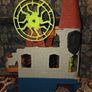 Imaginext Wizard Tower Image 6
