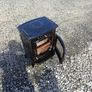Olymberyl Stove Image 2