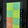 Car Diagnostic machine foxwell gt60 Bluetooth new Image 7