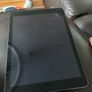 iPad Air 1 and iPad 8th gen Image 4