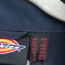 New Dickies mens Redhawk mechanics overalls XL size Image 2