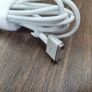 Apple MacBook 60W MagSafe 2 Charger Image 2