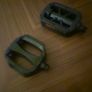 Bids Bicycle Pedals Image 3