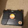 Testo 300 Longlife - Flue gas analyser Image 7