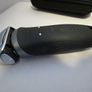 NEW >> Braun Series 7 7898CC Shaver Image 4