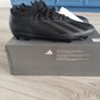 Football Boots Image 5