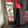 car seat Image 3