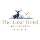 The Lake Hotel