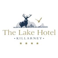 The Lake Hotel Jobs in Ireland