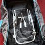 UppaBaby Vista or Cruz Travel Bag Image 3