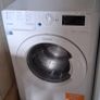 Washing Machine Image 2
