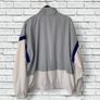 Reebok Windbreaker Jacket Image 5