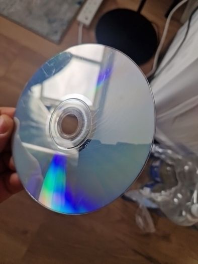 Marc Ecko s Getting Up contents under pressure Xbox Original