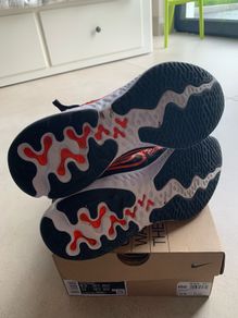 Nike Renew Run2