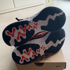 Nike Renew Run2