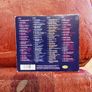 Cd The Greatest 80s Album 4 Cds Image 2