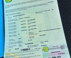1.2 jetta full years test
