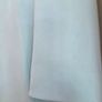 Occasion Dress Suit Image 7