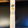 Live Aid 1985 (2004 DVD) Image 4