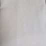 Pair of lined curtains Image 2