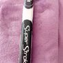 Odyssey White Hot Pro 7 Putter Image 2