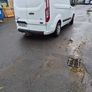 Ford Transit Custom 2018 Image 7