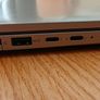 Dell 5 series latitude. 5450 Intel ultra 5 Image 2