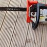 chainsaw Image 4