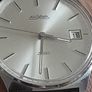 vintage aroxana wristwatch Image 4