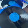 Sonic Youth - Sonic Youth Image 2