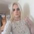 anneaoife
