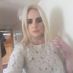 anneaoife