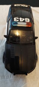 Transformer  / toy