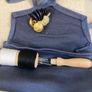Italian Airforce sewing kit Image 2