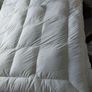 Mattress Topper Image 2