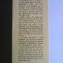 The strange story of Sarah Kelly Ireland Irish history Roscommon Westmeath Image 2