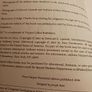 History on Trial/ Deborah E. Lipstadt/ Harper Perennial/ 2006 Image 3