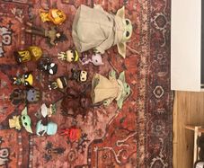 funko