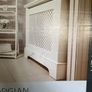 radiator cover Image 4